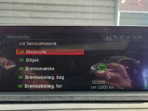 BMW 3-Serie Thumbnail 7