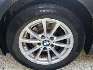 BMW 3-Serie Thumbnail 4