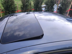 BMW 3-Serie Thumbnail 6