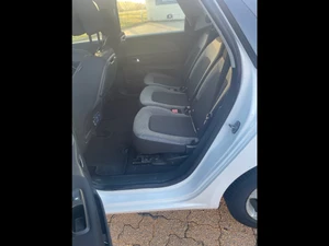CITROËN C4 Picasso Thumbnail 2