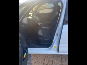 CITROËN C4 Picasso Thumbnail 3