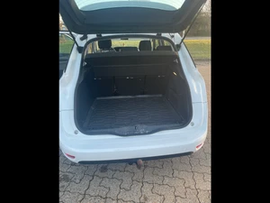 CITROËN C4 Picasso Thumbnail 8