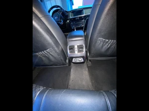 KIA Optima Thumbnail 7