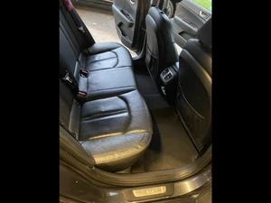 KIA Optima Thumbnail 6