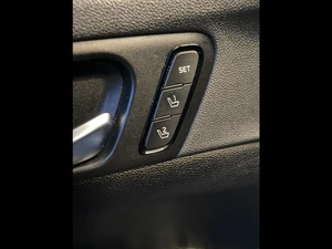 KIA Optima Thumbnail 12