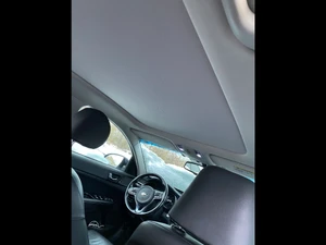 KIA Optima Thumbnail 13