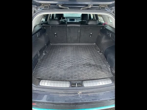 KIA Optima Thumbnail 10