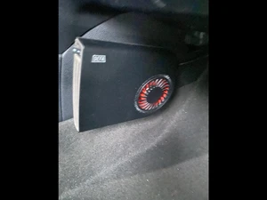 KIA Optima Thumbnail 14