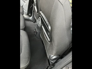 FORD Galaxy Thumbnail 4