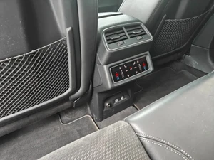 AUDI E-Tron 55 Thumbnail 11