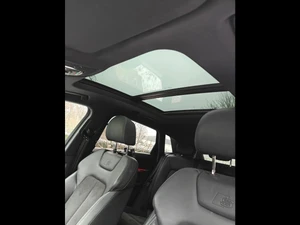 AUDI E-Tron 55 Thumbnail 10