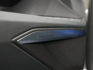 AUDI E-Tron 55 Thumbnail 12