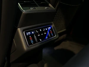 AUDI E-Tron 55 Thumbnail 9