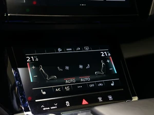 AUDI E-Tron 55 Thumbnail 7