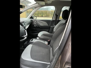 CITROËN Grand C4 Picasso Thumbnail 9