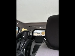 CITROËN Grand C4 Picasso Thumbnail 8