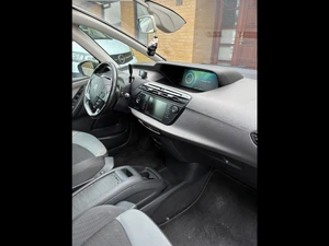 CITROËN Grand C4 Picasso Thumbnail 5