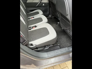 CITROËN Grand C4 Picasso Thumbnail 13