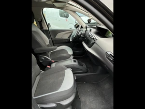 CITROËN Grand C4 Picasso Thumbnail 2