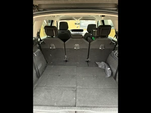 CITROËN Grand C4 Picasso Thumbnail 4