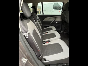 CITROËN Grand C4 Picasso Thumbnail 3