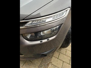 CITROËN Grand C4 Picasso Thumbnail 12