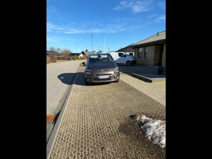 CITROËN Grand C4 Picasso Thumbnail 6