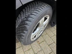 CITROËN Grand C4 Picasso Thumbnail 11