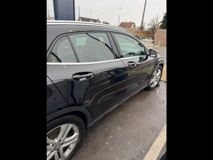 MERCEDES-BENZ Gla 200 Thumbnail 7