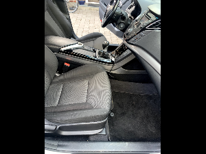 HYUNDAI I40 Thumbnail 10