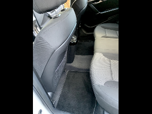 HYUNDAI I40 Thumbnail 2