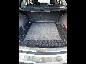 HYUNDAI I40 Thumbnail 3