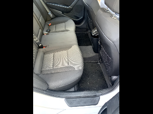 HYUNDAI I40 Thumbnail 6