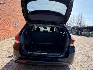 HYUNDAI I40 Thumbnail 4