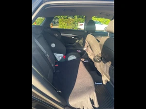 HYUNDAI I40 Thumbnail 6