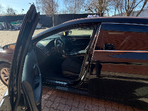 HYUNDAI I40 Thumbnail 3