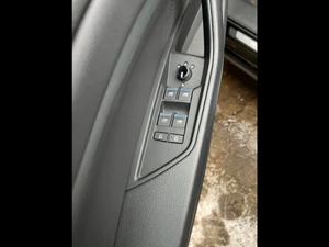 AUDI E-Tron 50 Thumbnail 9