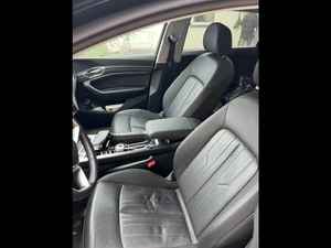 AUDI E-Tron 50 Thumbnail 6