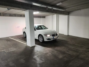 BMW 3-Serie Thumbnail 5