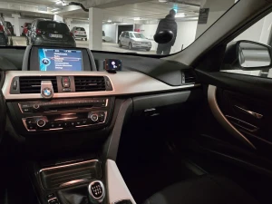 BMW 3-Serie Thumbnail 11