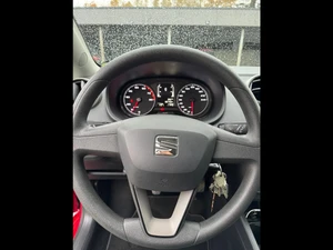 SEAT Ibiza Gp2 Thumbnail 6