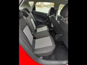 SEAT Ibiza Gp2 Thumbnail 11