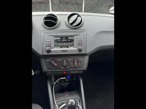 SEAT Ibiza Gp2 Thumbnail 9