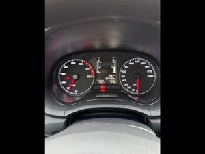 SEAT Ibiza Gp2 Thumbnail 10