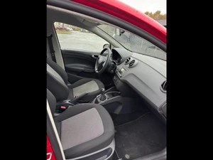 SEAT Ibiza Gp2 Thumbnail 8