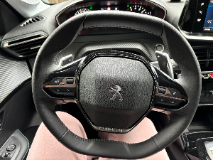 PEUGEOT 208 Thumbnail 10