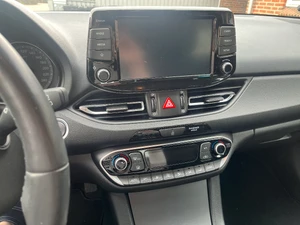 HYUNDAI I30 Thumbnail 12