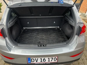 HYUNDAI I30 Thumbnail 3