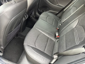 HYUNDAI I30 Thumbnail 6