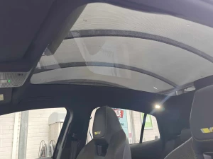 SKODA Enyaq Thumbnail 7